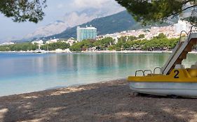 Apartmani Dana